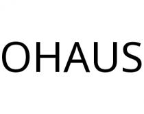 OHAUS