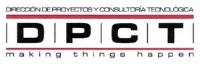 DIRECCION DE PROYECTOS Y CONSULTORIA TECNOLOGICA