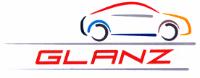GLANZ