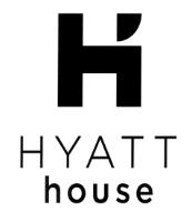H HYATT HOUSE