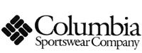 COLUMBIA SPORTSWEAR COMPANY
