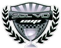 SOL VD CUP