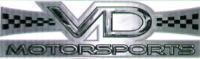 VD MOTOR SPORTS