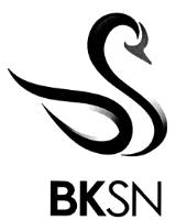 BKSN