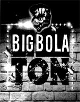 BIGBOLA 7 CASINOS BIG BOLA TON