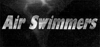 AIR SWIMMERS