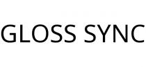 GLOSS SYNC