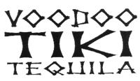 VOODOO TIKY