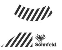 SÖHNFELD