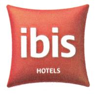 IBIS HOTELS