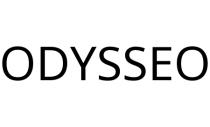 ODYSSEO