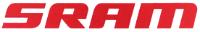 SRAM