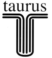 TAURUS