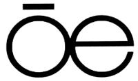 OE