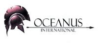 OCEANUS INTERNATIONAL