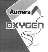 AURRERA OXYGEN