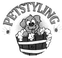 PETS TYLING