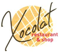 XOCOLAT RESTAURANT & SHOP