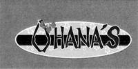 OHANA´S