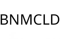 BNMCLD