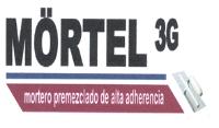 MÖRTEL 3G
