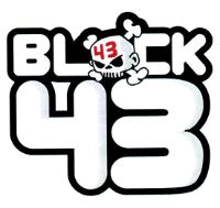 BLOCK 43