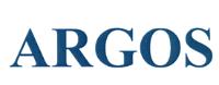ARGOS