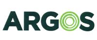 ARGOS
