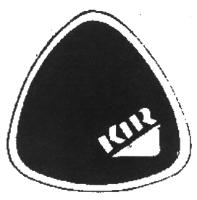 KIR