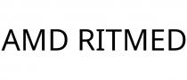 AMD RITMED