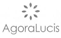 AGORA LUCIS