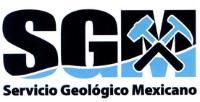 SGM SERVICIO GEOLÓGICO MEXICANO