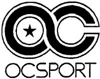 OCSPORT