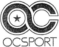OCSPORT