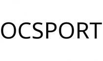 OCSPORT