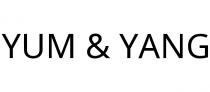 YUM & YANG