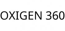 OXIGEN 360