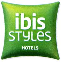 IBIS STYLES HOTELS
