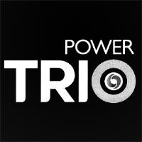 POWER TRIO