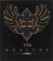 TTB T T B L U E S