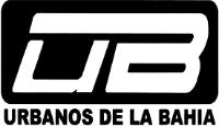 UB URBANOS DE LA BAHIA