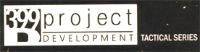 399 PROJECT DEVELOPMENT TACTICAL SERIES