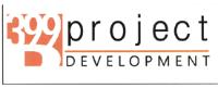 399 PROJECT DEVELOPMENT