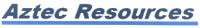 AZTEC RESOURCES
