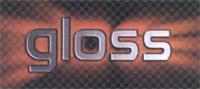 GLOSS