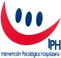 INTERVENCION PSICOLÓGICA HOSPITALARIA IPH