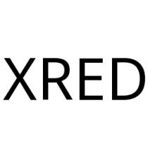 XRED