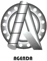 AGENDA