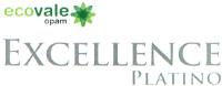 ECOVALE OPAM EXCELLENCE PLATINO