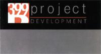 399 PROJECT DEVELOPMENT